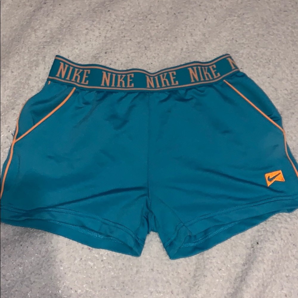 Super cute shorts